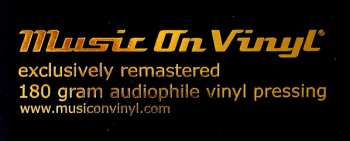 LP The Jimi Hendrix Experience: Are You Experienced