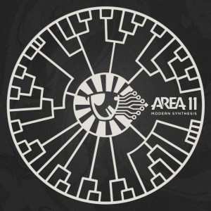 LP Area 11: Modern Synthesis CLR