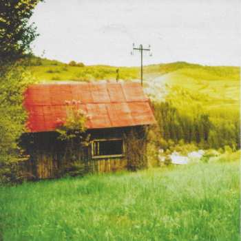 CD Area Code 615: Trip In The Country