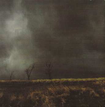 CD Arena: The Visitor