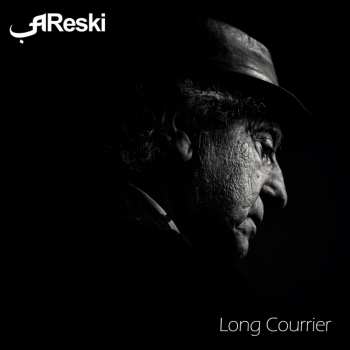 CD Areski: Long Courrier