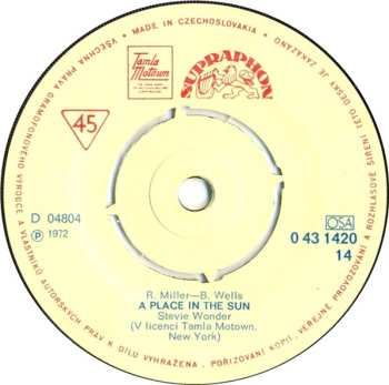 4SP/Caja Aretha Franklin: Album Světových Hitů