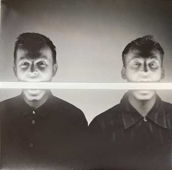 LP Areu Areu: Areu Areu LTD