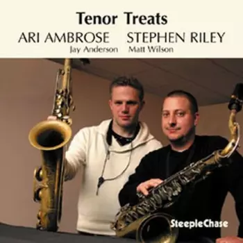 Tenor Treats
