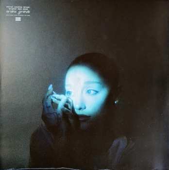 2LP Ariana Grande: Eternal Sunshine Deluxe: Brighter Days Ahead CLR | DLX | LTD