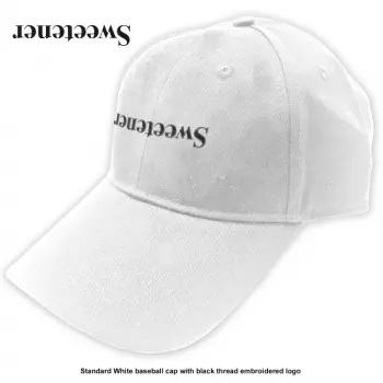 Gorra Sweetener 1