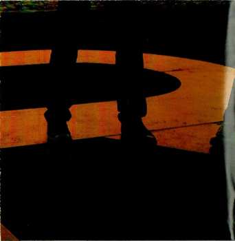 CD Singles Collection