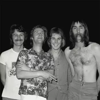 Ariel: The Live Adventures Of Ariel