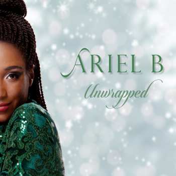 CD Ariel B.: Unwrapped