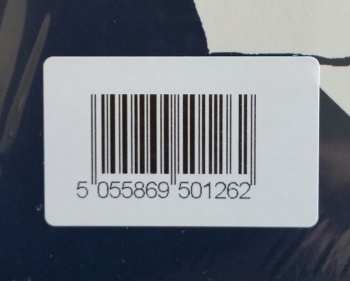 LP Franz Hautzinger: Ariha Brass Quartet