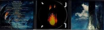 CD Arion: Life Is Not Beautiful LTD | DIGI