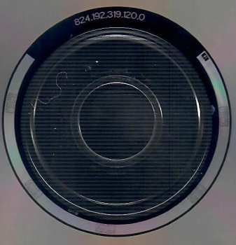 CD Arion Trio: Schubert & Co. - Romantic Songs For Horn, Soprano And Piano