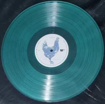 LP Arisa: Se Vedo Te