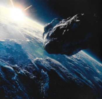 CD Arjen Anthony Lucassen: Songs No One Will Hear