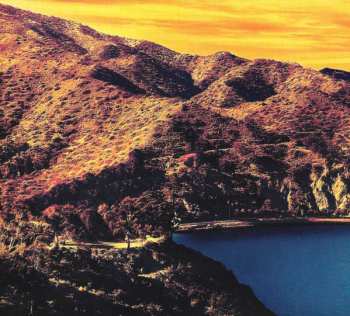 CD Arjen Anthony Lucassen: Songs No One Will Hear