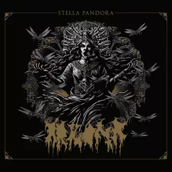 Arkona: Stella Pandora