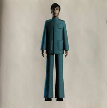 CD Arling & Cameron: We Are A&C