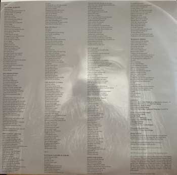 LP Arlo McKinley: Die Midwestern