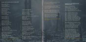 CD Armageddon: Armageddon