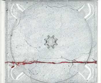 CD Armagedon: Thanatology