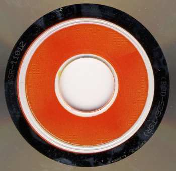 CD Armik: Gypsy Flame