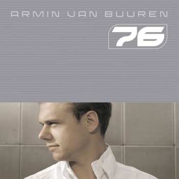 2LP Armin van Buuren: 76