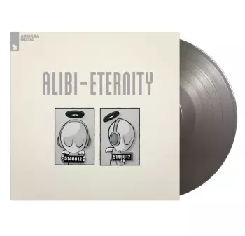 Eternity