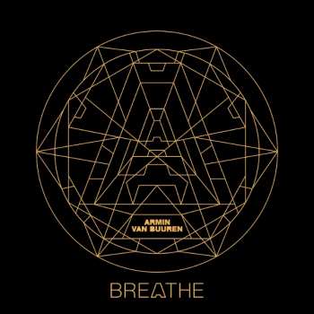 3CD Armin van Buuren: Breathe