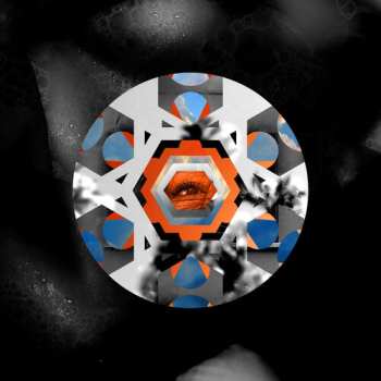 Album Armor For Sleep: There Is No Memory