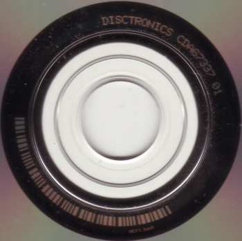 CD Roger Vignoles: Songs By Armstrong Gibbs