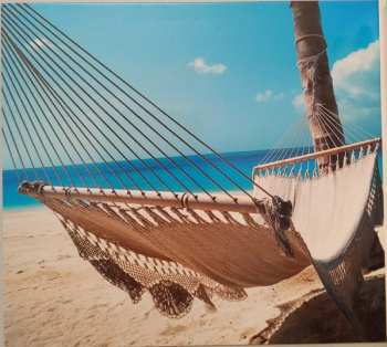 CD Arnd Stein: Chillin Fantasy