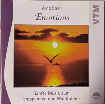 Emotions