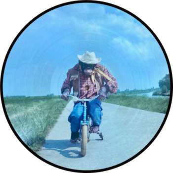 2LP Arno: Les Duettes PIC