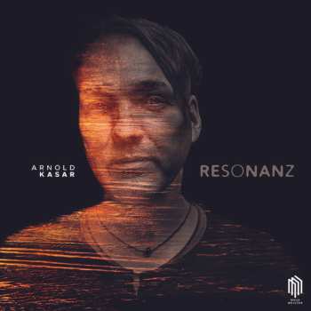 CD Arnold Kasar: Resonanz