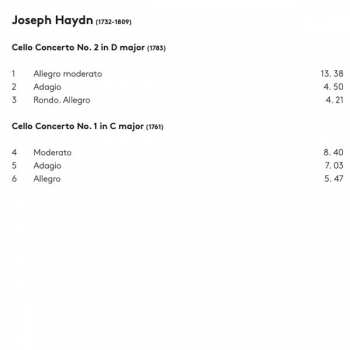 SACD Arnold Schoenberg: Transfigured Night