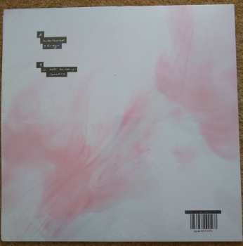 LP Arny Margret: Intertwined EP