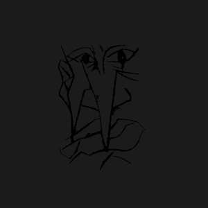 6LP/SP/Caja Aroma Di Amore: Zwarte Doos (1983 - 1987) LTD