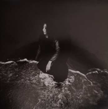 LP Arooj Aftab: Night Reign CLR