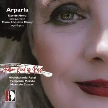 Another Kind Of Rossi