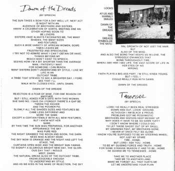 CD Arrested Development: 3 Years, 5 Months And 2 Days In The Life Of ...