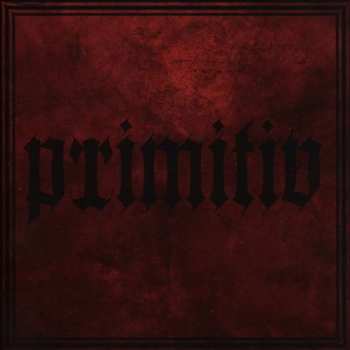 CD Arroganz: Primitiv