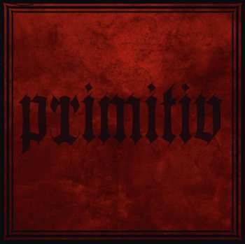 LP Arroganz: Primitiv