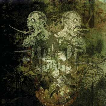 CD Arsis: United In Regret