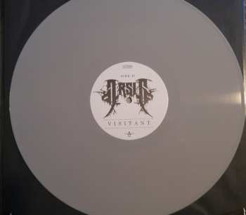 LP Arsis: Visitant CLR | LTD