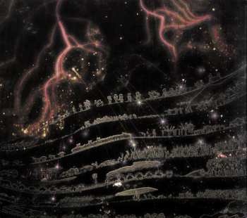 2CD Art Bears: Revisited