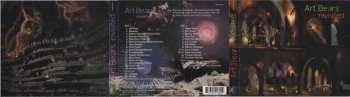 2CD Art Bears: Revisited