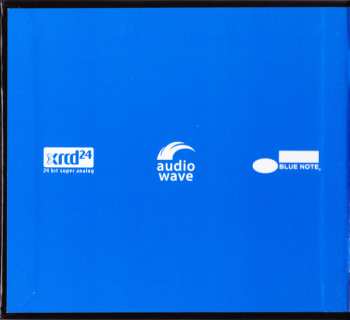 CD Art Blakey & The Jazz Messengers: A Night In Tunisia