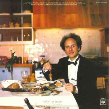 5CD/Caja Art Garfunkel: Original Album Classics