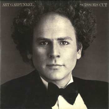 5CD/Caja Art Garfunkel: Original Album Classics