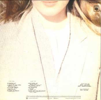 5CD/Caja Art Garfunkel: Original Album Classics